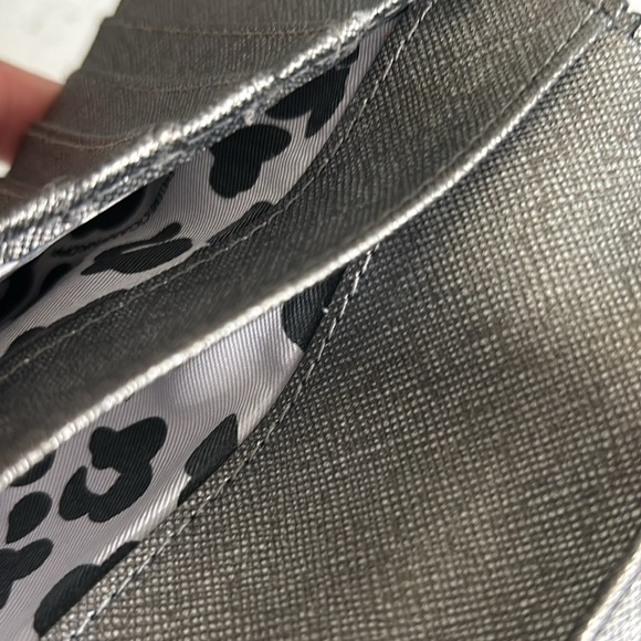 Rebecca Minkoff Wallet - Picture 11 of 17